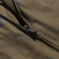 ICON PDX3™ Motorcycle Jacket 2023 Model