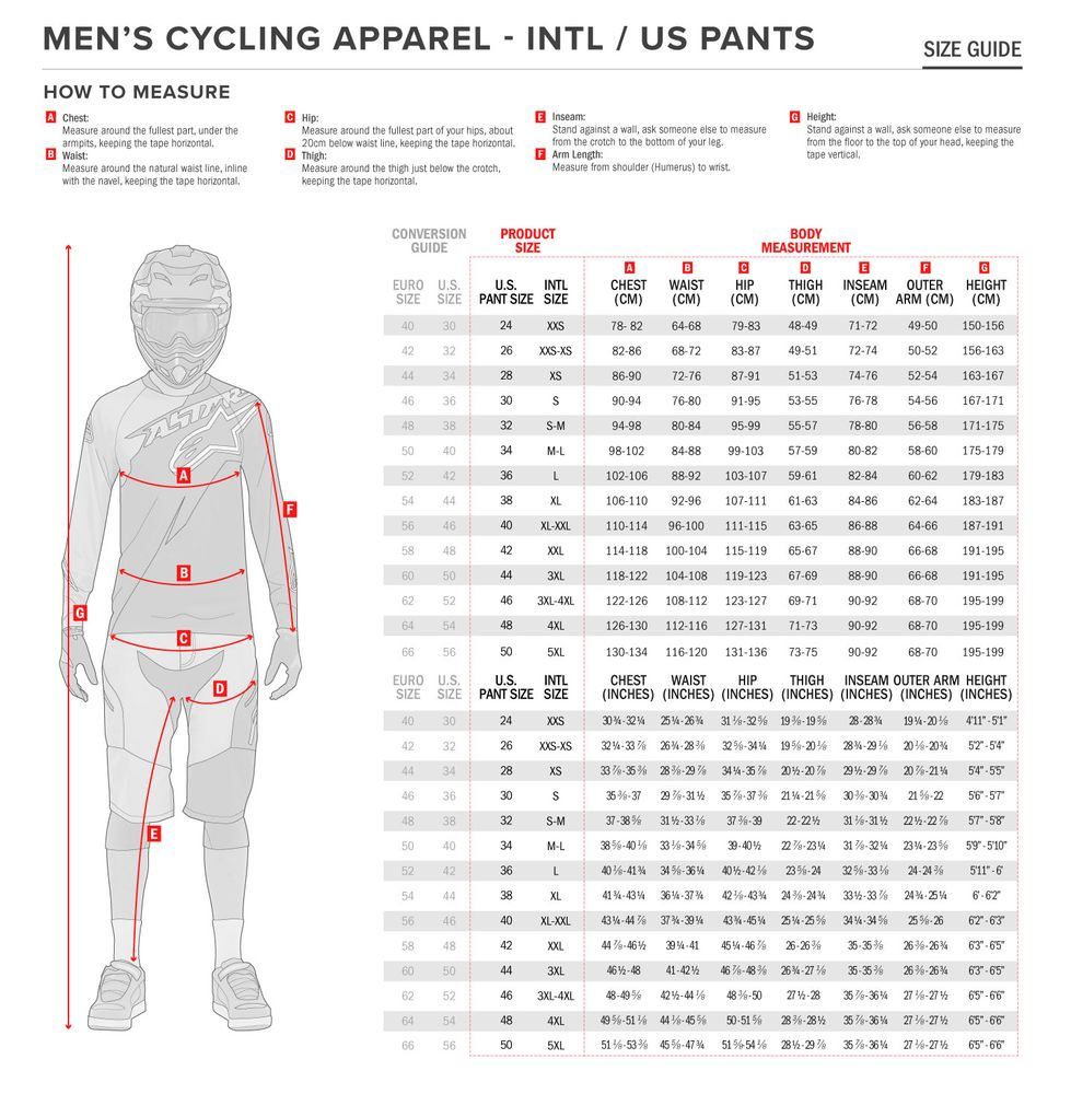 Alpinestars Paragon Lite Protection Long-Sleeve Jacket Black