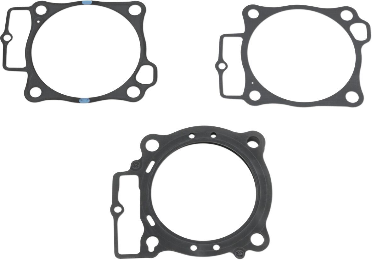 Athena Top End Race Gasket Kit For Honda CRF 450 R 17-18 R2106-317
