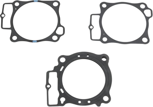 Athena Top End Race Gasket Kit For Honda CRF 450 R 17-18 R2106-317