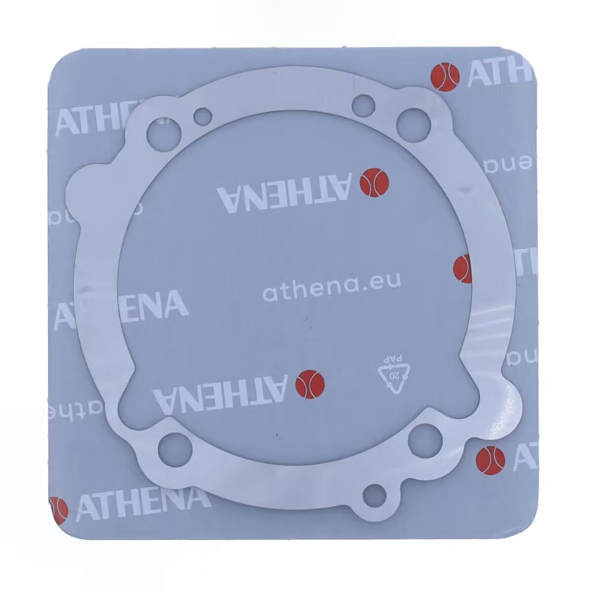 Athena Cylinder Base Gasket For Ducati Monster 1100 EVO ABS 10-13 S410110006075
