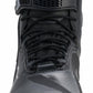 ALPINESTARS Faster-4 Drystar® Shoes Black/Grey