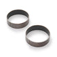 DAYTONA BUSHING FORK 49MM UPPER 81218