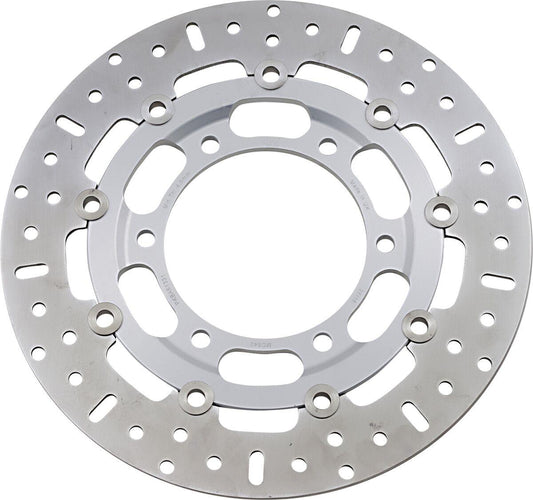 EBC MD Series Pro-Lite Brake Rotor For Triumph TROPHY 1200 1992-2001 MD640
