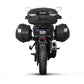 SHAD Top Box Fitting Kit to fit Suzuki V-Strom 800 SE 2023-2025