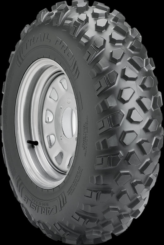 CARLISLE TRAIL PRO 26X11X12 89D E Tyre