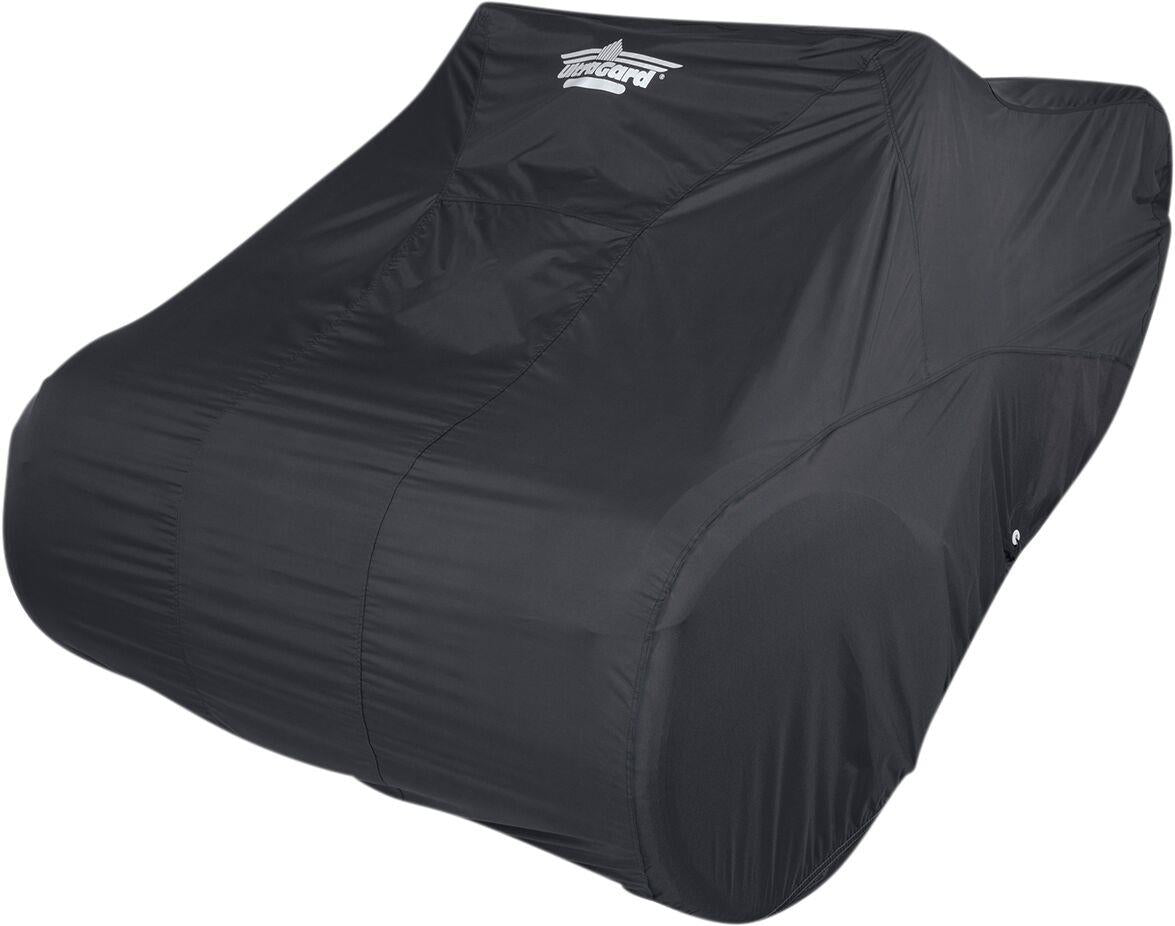 UltraGard Essentials Classic Cover For Can Am Ryker 900 Ace 2019-2024 4-374