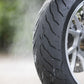 DUNLOP Roadsmart IV R 190/60ZR17 M/C Motorcycle Tyre
