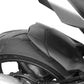 PUIG Rear Mudguard Extender Matt Black for Yamaha MT-10/MT-10 SP 16-21 3508J