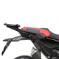 SHAD Top Box Fitting Kit to fit Honda X-ADV 2017-2025