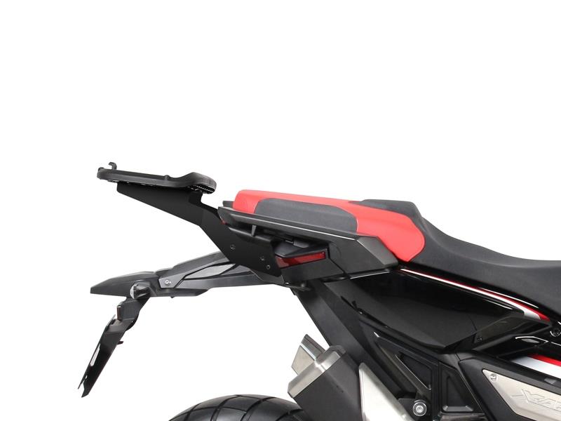 SHAD Top Box Fitting Kit to fit Honda X-ADV 2017-2025