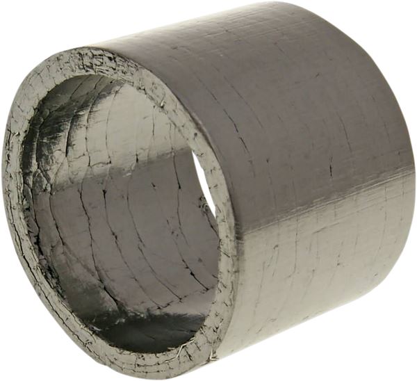 NARAKU Gasket NK150.27