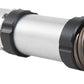 Ohlins FKS Cartridge Kit For Ducati Scrambler 803 2015-2021 Kit FKS 501