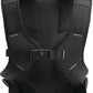 Thor Hydropk Hydrant 2L High Quality Charcoal Backpack Perfect For Hikes 3519-0074
