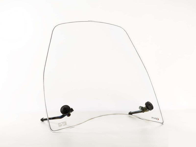 Puig Urban Screen Clear 1066H