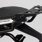 SW MOTECH Street Rack Black KTM 125 / 390 Duke GPT.04.882.16000/B