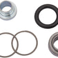 MOOSE RACING HARD-PARTS SHOCK BEARING KIT MSE 21-0029