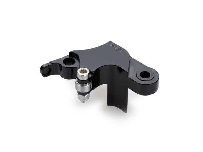 Puig Clutch Lever Adaptor Black 9970H