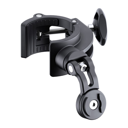 SP CONNECT Roll Cage Mount Black For SPC+ Mobile Phone Case52846