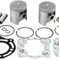 WSM Top-End Engine Rebuild Kit For Yamaha YFZ350 06 Std 54-520-10P