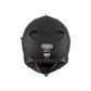 PREMIER HELMETS Streetfighter Helmet U9BM 2024 Model