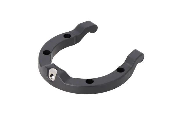 SW MOTECH Ion Tankring For Yamaha MT-09 ATR DXCS 23-25 Trt.00.475.33000/B