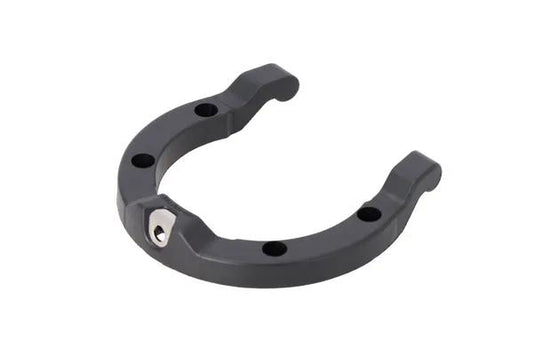 SW MOTECH Ion Tankring For Yamaha MT-09 ATR DXCS 23-25 Trt.00.475.33000/B