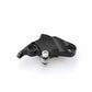 PUIG Clutch Lever Adaptor Black for Yamaha XT 660 R/X 04-16 5855N