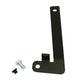 Denali Og Horn Mount For Indian Scout 69 60 15-24 Hmt.25.10000