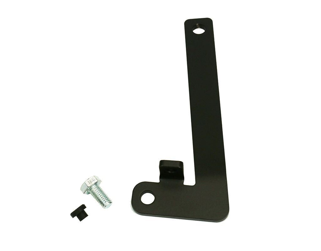 Denali Og Horn Mount For Indian Scout 69 60 15-24 Hmt.25.10000