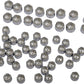 Ciro Engine Bolt Cover Caps For Harley Davidson FLHCS 1923 2017-2026 70021
