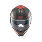 PREMIER HELMETS Typhoon Helmet FR 92BM 2024 Model