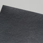 Daytona Seat Repair Sticker Black 110x170mm Synthetic Leather Each 84708