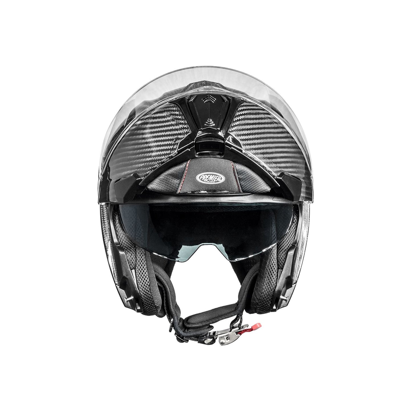 PREMIER HELMETS Legacy Helmet GT 2024 Model