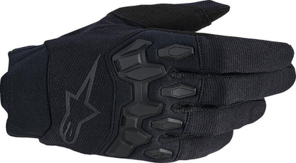 ALPINESTARS Full Bore V2 Gloves BLK 2025 Model
