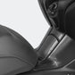 UNIRACING Scooter Scratch Saver YAMAHA XMAX K46475