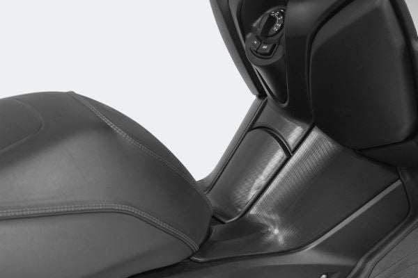 UNIRACING Scooter Scratch Saver YAMAHA XMAX K46475