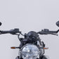 SW-MOTECH Bar End Mirrors MIR.17.847.10000