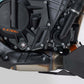 SW MOTECH Engine Case Protector For KTM Duke 990 2024 Mss.04.994.10100/B