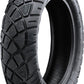 HEIDENAU K58 Modified 120/70-11 56M TL Tyre