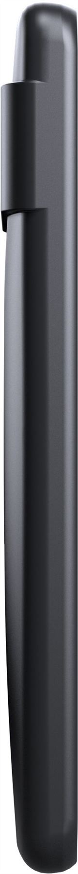 SP CONNECT SPC+ Case for Google Pixel 8 Pro - Shockproof Protection