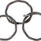 La Choppers Brake Line Kit For Harley Davidson FLHRXS 1868 2023-2024 LA-8059B13