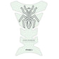 Puig Big Ant Tank Pad Clear 1482H