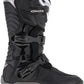 Alpinestars Corozal Adventure Drystar® Boots Black White