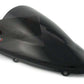 PUIG Racing Screen Dark Smoke for Kawasaki ZZR 1400 06-20 4057F