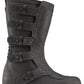 ICON Elsinore2™ Motorcycle Boots 2023 Model