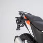 SW MOTECH SLC Side Carrier Right KTM 390 Adventure 20-23 HTA.04.958.11000