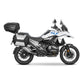 SHAD Top Box Fitting Kit to fit BMW R1300 GS 2023-2025