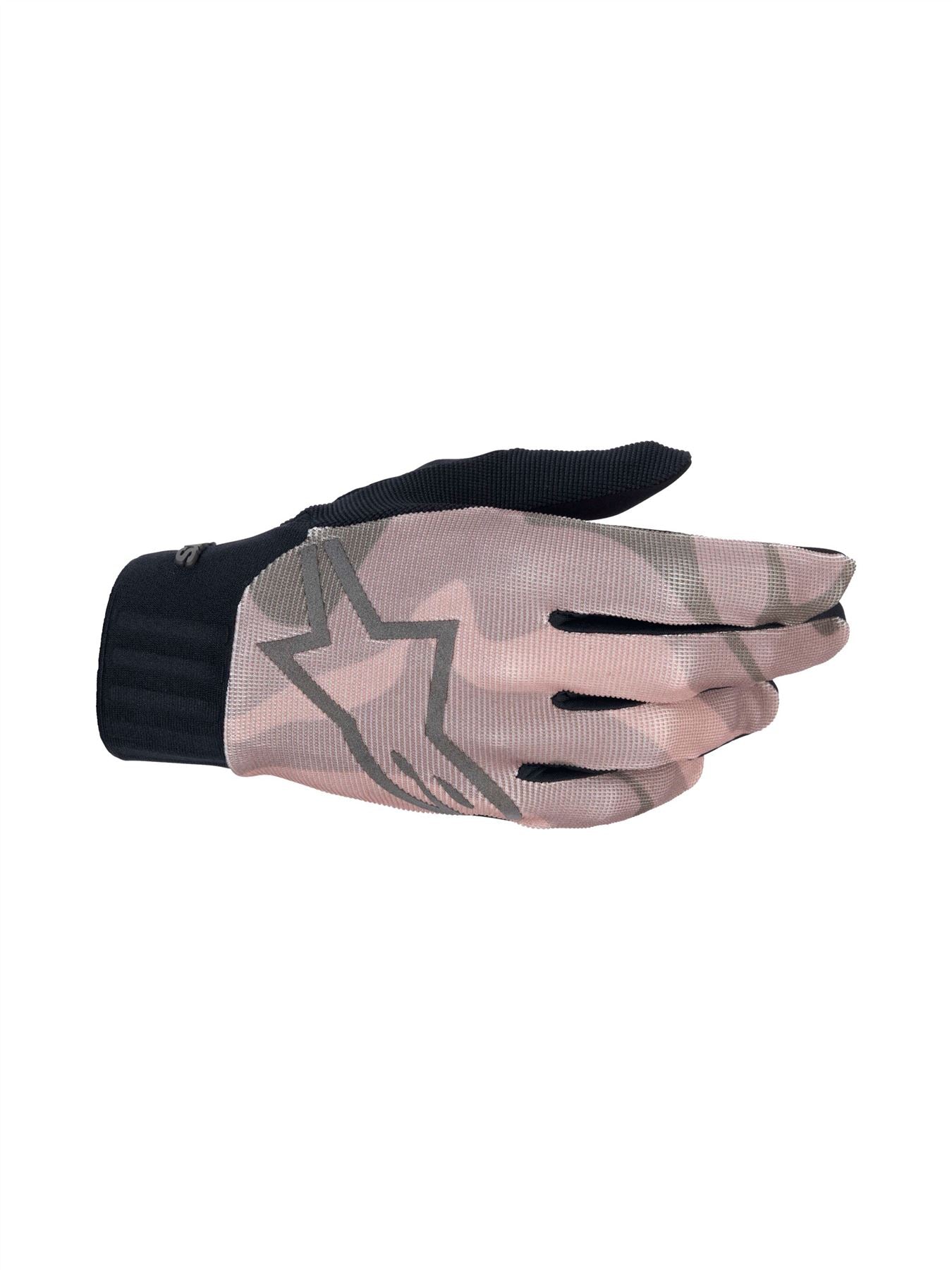ALPINESTARS A-Dura Squad Gloves Camo