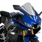 PUIG Z-Racing Screen Light Smoke for Yamaha YZF 125 R 19-22 3619H